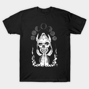 The Offering T-Shirt